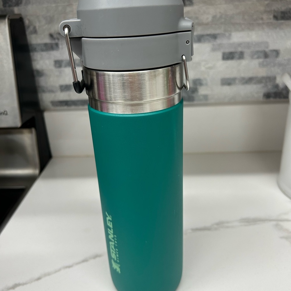 Stanley Alpine Travel Mug